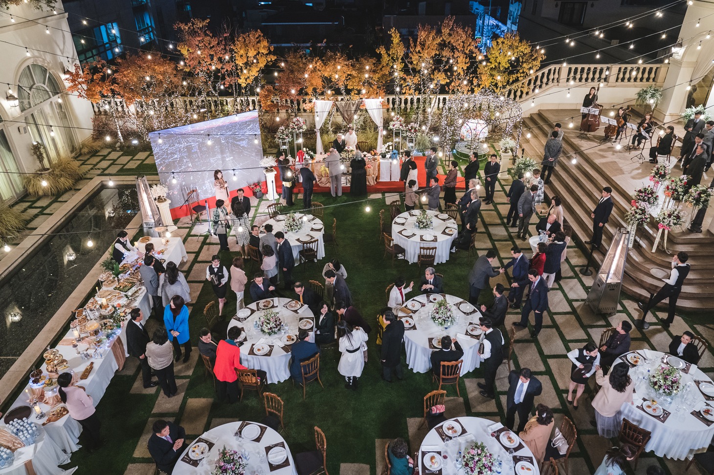 「ハイエナ －弁護士たちの生存ゲーム－」