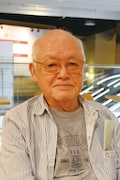 「太陽を盗んだ男」「セーラー服と機関銃」など手がけた伊地智啓が84歳で死去