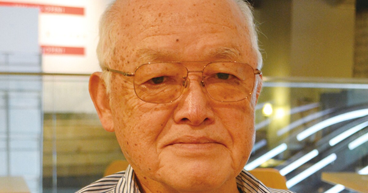 太陽を盗んだ男」「セーラー服と機関銃」など手がけた伊地智啓が84歳で 