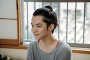 「子供はわかってあげない」
