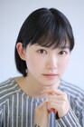 小川紗良、大学時代に手がけた短編2作を無料公開