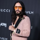 ジャレッド・レトがチャリティTシャツ販売、売り上げは医療団体に全額寄付