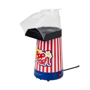 ポップコーンメーカー