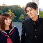 オカズ大辞典の完成を目指せ!加藤智子×西川俊介「私だってするんです」特報公開