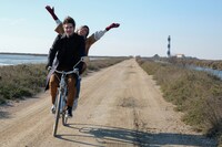 「ラブ・セカンド・サイト はじまりは初恋のおわりから」