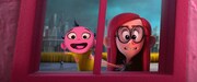 「ウィロビー家の子どもたち」