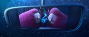 「ウィロビー家の子どもたち」