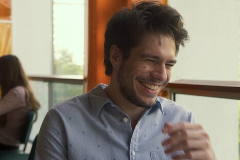 「ラブ・セカンド・サイト はじまりは初恋のおわりから」