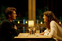 「ラブ・セカンド・サイト はじまりは初恋のおわりから」