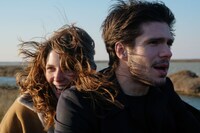 「ラブ・セカンド・サイト はじまりは初恋のおわりから」