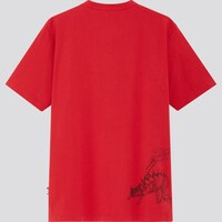 「エヴァンゲリオンUT」のデザイン。