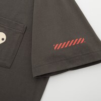 「エヴァンゲリオンUT」のデザイン。