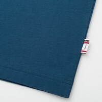 「エヴァンゲリオンUT」のデザイン。