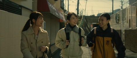 「ゴードン探偵事務所」