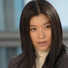 「ハケンの品格」大前春子の歴史を振り返る特別編、4月15日と22日に放送