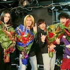 藤井流星&神山智洋の主演ドラマ撮了、ジャニーズWESTの主題歌入り映像も解禁