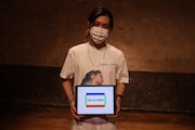 折田侑駿