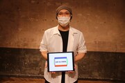森直人