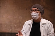 森直人