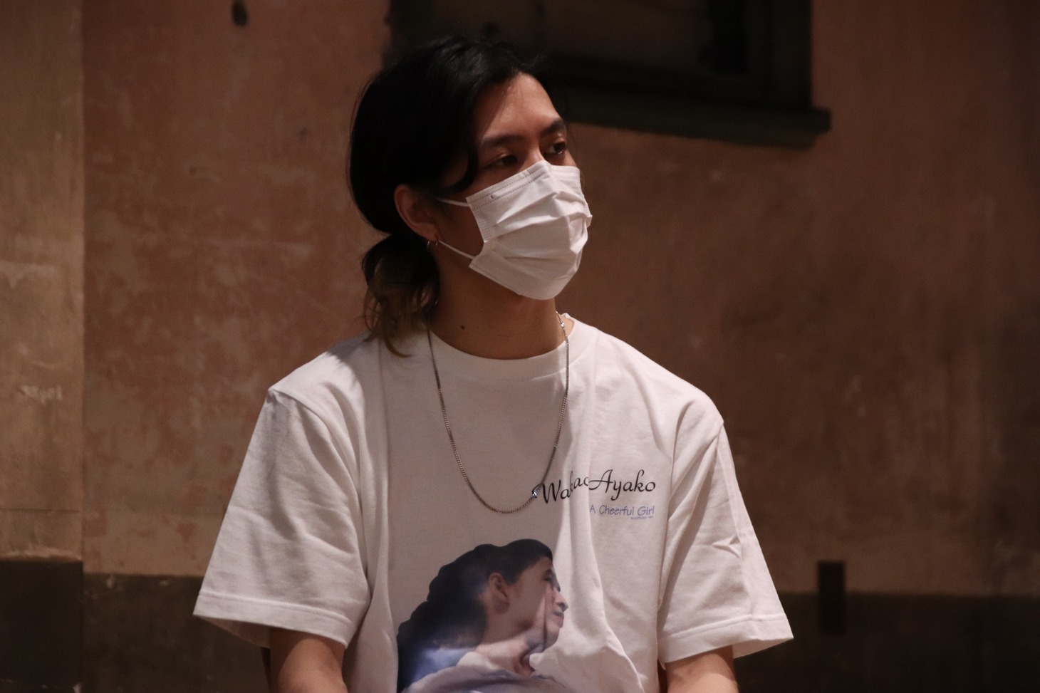 折田侑駿