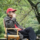 大林宣彦が82歳で死去、長年にわたり平和への願い伝える