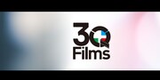 「3QFilms」ロゴ