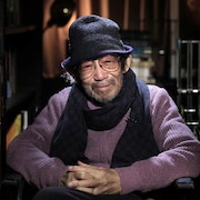 大林宣彦の関連番組をスカパー!で放送、「時をかける少女」や初期の自主映画など