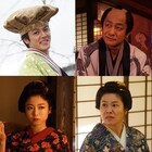 丸山隆平主演「大江戸グレートジャーニー」に室龍太、片岡愛之助らがゲスト出演