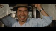 「男はつらいよ お帰り 寅さん」