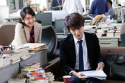 「男はつらいよ お帰り 寅さん」