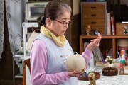 「男はつらいよ お帰り 寅さん」