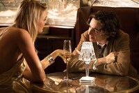 「レイニーデイ・イン・ニューヨーク」