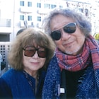 大林宣彦の臨終や遺言を妻・大林恭子が明かす「監督は次回作のロケハンに」