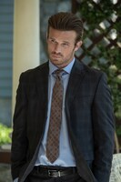 「デンジャラス・ライ」