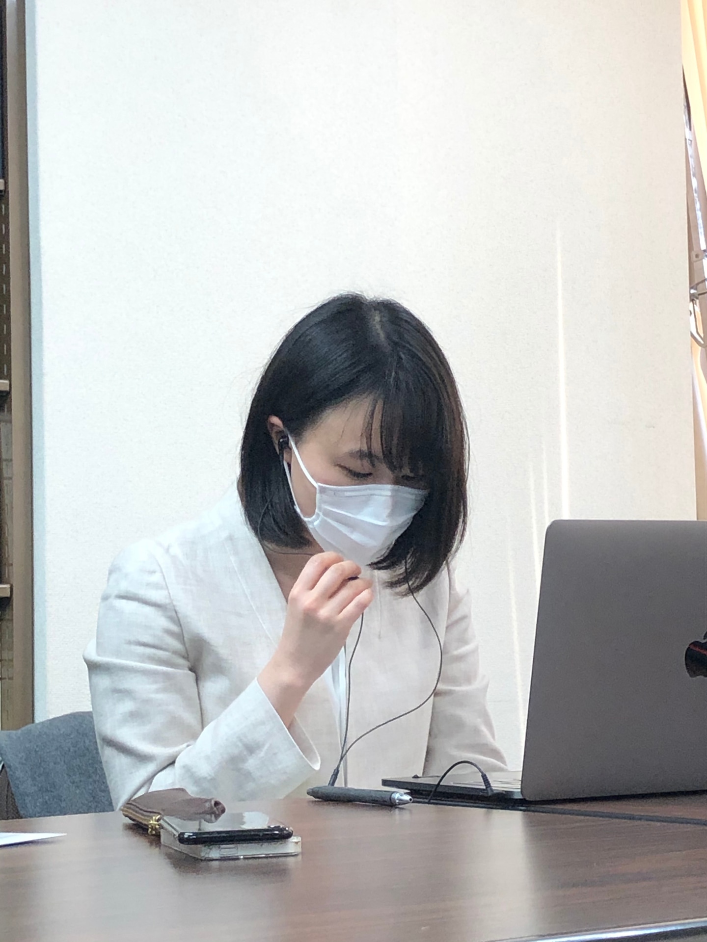 上村奈帆