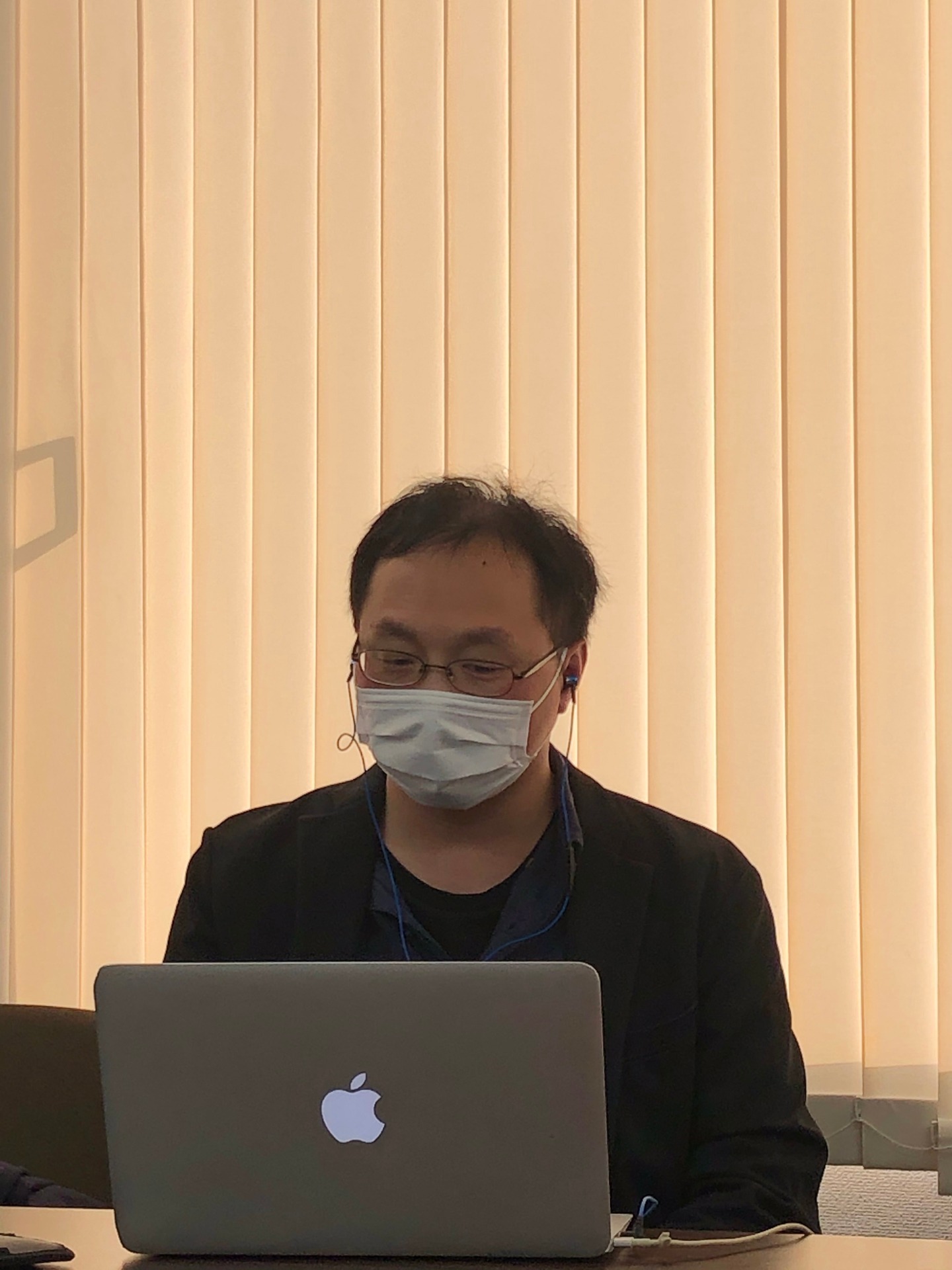 深田晃司