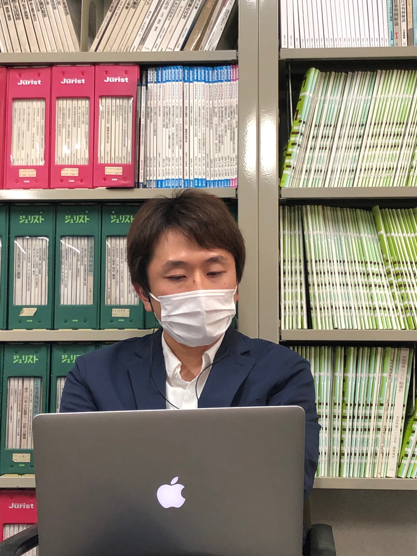 西原孝至