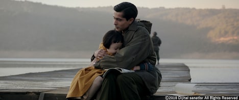 「ブレイブ・ロード～名もなき英雄～」