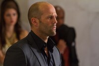 「ワイルド・スピード SKY MISSION」