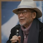 大林宣彦のドキュメンタリー4本をNHKで再放送、最後の講義やETV特集も