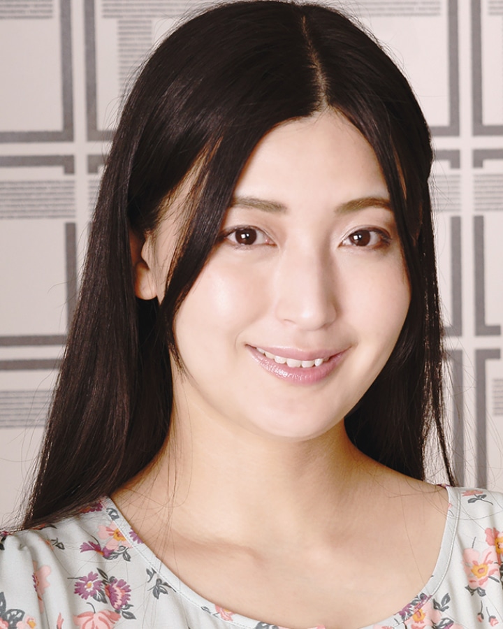 並木塔子