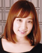 きみと歩実