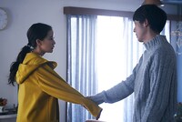 「ロマンスドール」