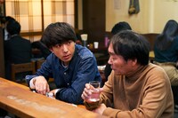 「ロマンスドール」