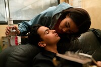 「ジ・エディ」