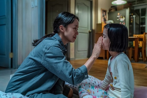 「君の誕生日」新場面写真