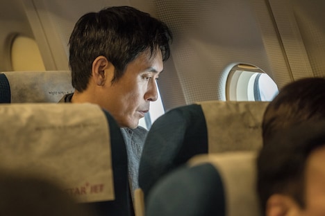 「君の誕生日」新場面写真