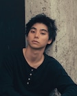 村上虹郎が藤原季節の主演作に出演、King Gnu井口理も登場する映像解禁