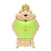 ワードローブ 小物入れ（税込6160円）