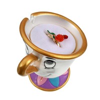 チップ 指輪・リング ホルダー付き（税込3190円）